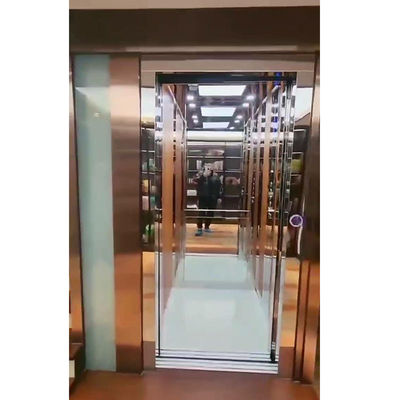 Σιδηροδρομικές γραμμές από ανοξείδωτο χάλυβα