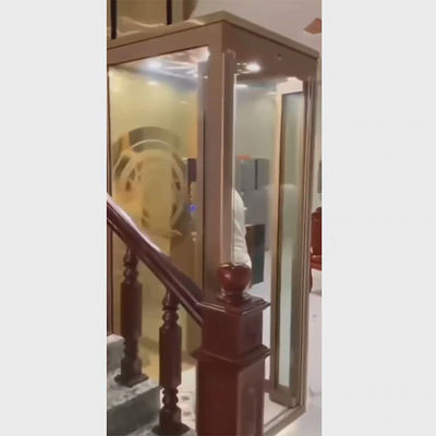Υδραυλικοί ανελκυστήρες 1Τ