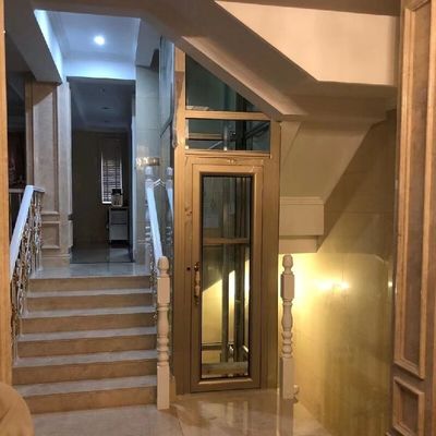 Μεγάλοι κυλίνδροι Μικροεπεξεργαστής Ελέγχου Οικιακό Υδραυλικό Ελκυστήρα Σπίτι Τοποθεσίες για ιδιωτικούς
