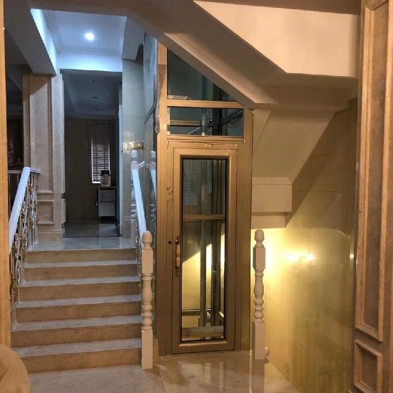 Μεγάλοι κυλίνδροι Μικροεπεξεργαστής Ελέγχου Οικιακό Υδραυλικό Ελκυστήρα Σπίτι Τοποθεσίες για ιδιωτικούς