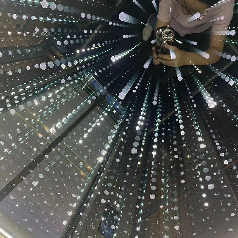 Φωτογραφία Αυτοματοποιημένη συρόμενη πόρτα έλξη Σπίτι ανελκυστήρας 0.4-1.0 M/S Μαρμάρινο δάπεδο