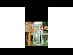 Ελκυστήρες βιδών για το σπίτι