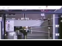 Βίντεο εισαγωγής αρχής του κοχλιοειδούς ανελκυστήρα