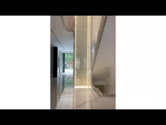 Ελκυστήρες για οικιακή χρήση