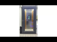 Αναβατήρας έλξης για περιήγηση