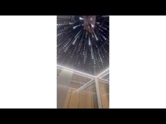 Ελκυστήρας σπιτιού μόδας