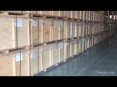 εργοστάσιο