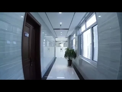 Γραφείο πωλήσεων